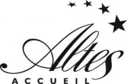 Altes Accueil