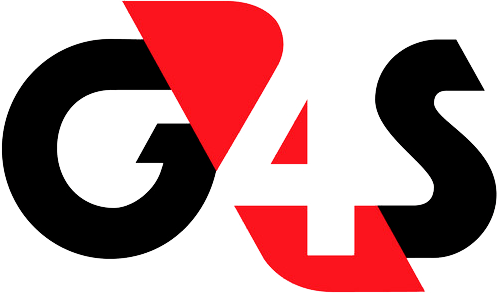 G4S