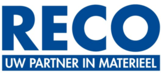 RECO