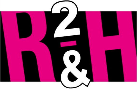 2 R&H