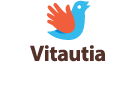 Vitautia