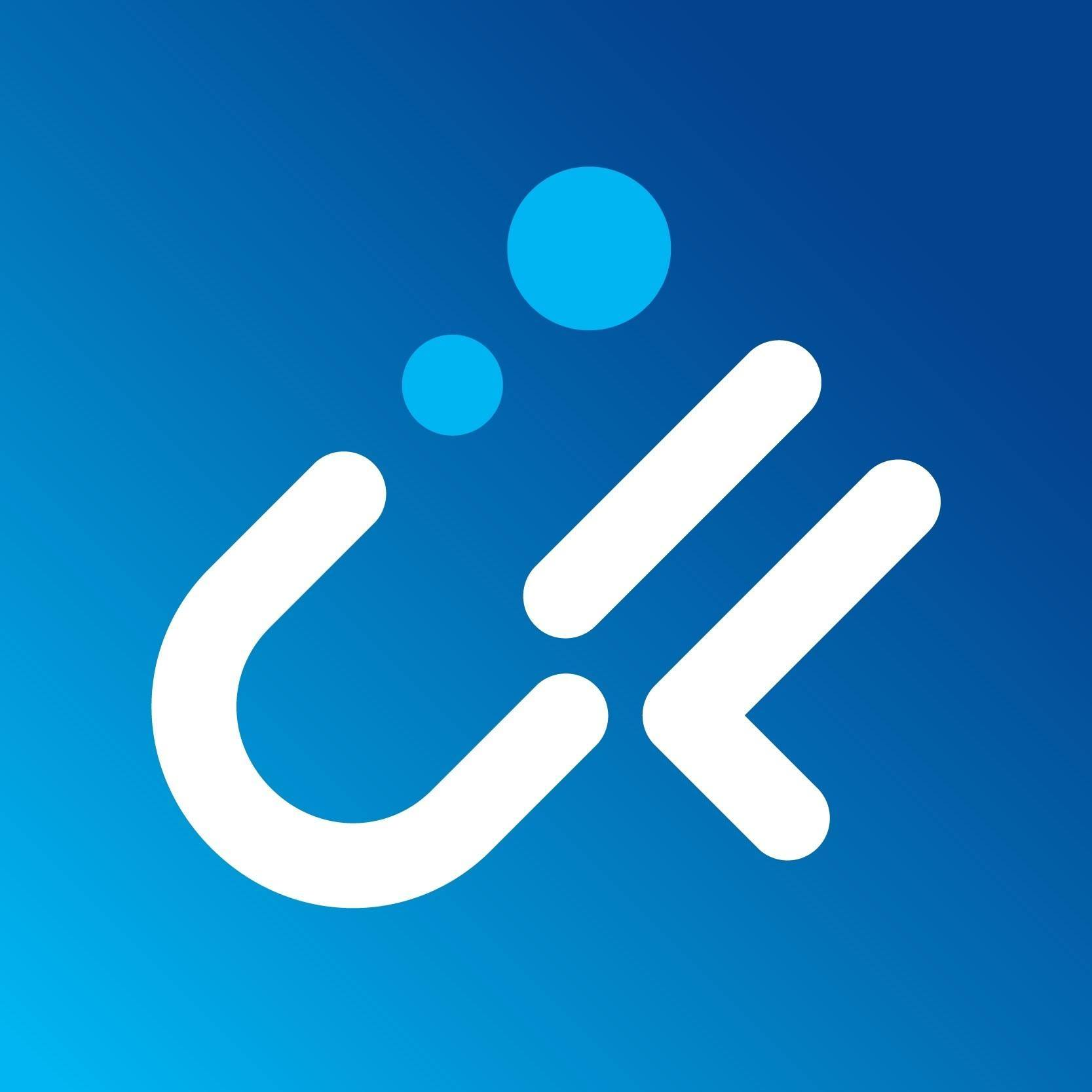 คาร์ฟินน์