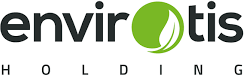 Envirotis