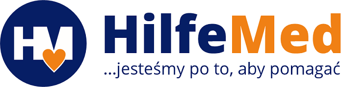 HilfeMed