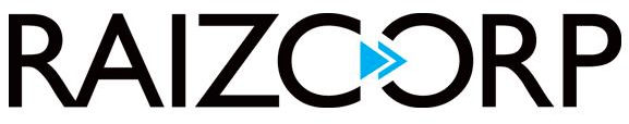 Raizcorp