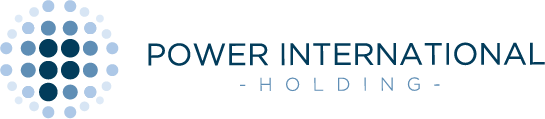 Power International Holding