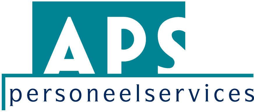 APS Personeelservices