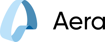 Aera Technology