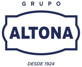 Grupo Altona