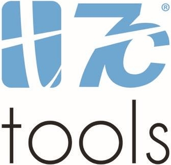 7C Tools