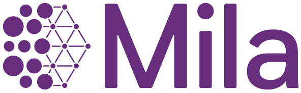 Mila