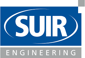 Suir Engineering