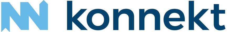 Konnekt