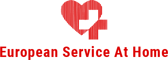 European Service at Home