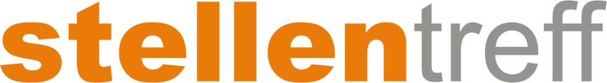 Stellentreff