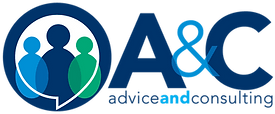 Advice & Consulting