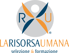 La Risorsa Umana
