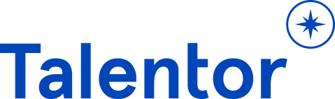 Talentor