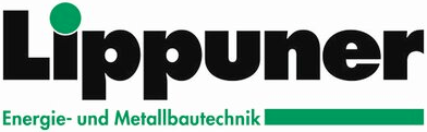 Lippuner Energie- und Metallbautechnik