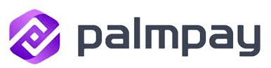 PalmPay