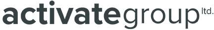 Activate Group