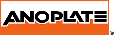Anoplate