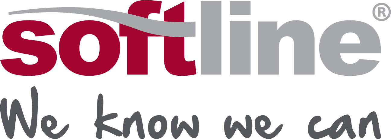 Softline