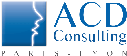 ACD Consulting