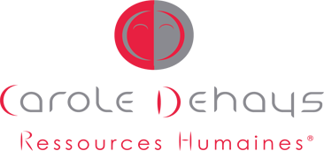 Carole Dehays RH