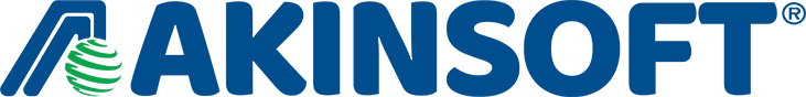 Akinsoft
