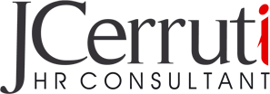 Jorgelina Cerruti HR Consultant