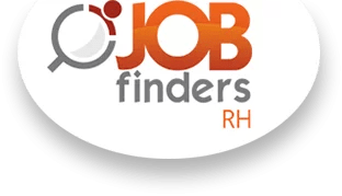 Job Finders RH
