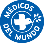 Médicos del Mundo