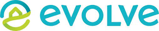 Evolve Vacation Rental