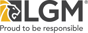 LGM Financial Services