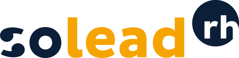 Solead RH
