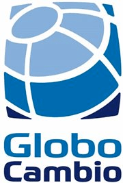 Globo Cambio