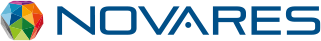 Novares
