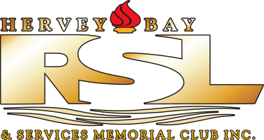 Hervey Bay RSL