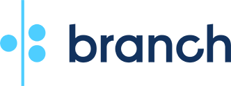 Branch International