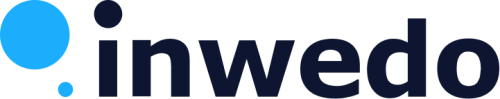 inwedo