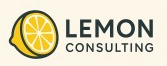 The Lemon Consulting