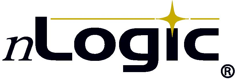 nLogic