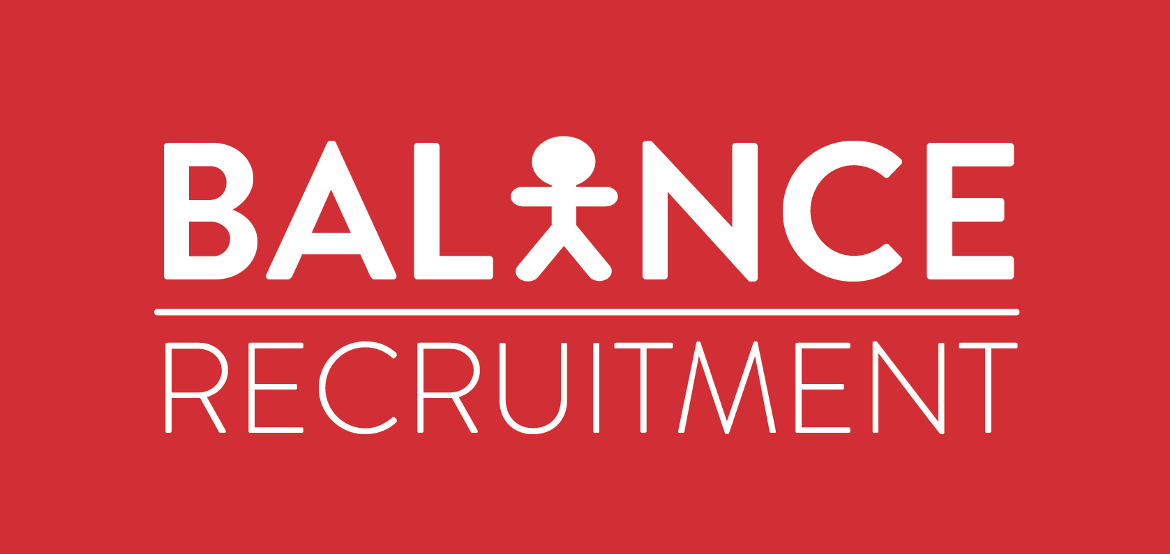 Balance Recruitment