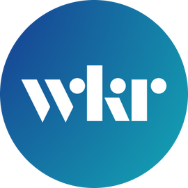 WKR Recruitment