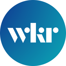 WKR Recruitment