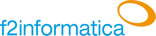 F2Informatica