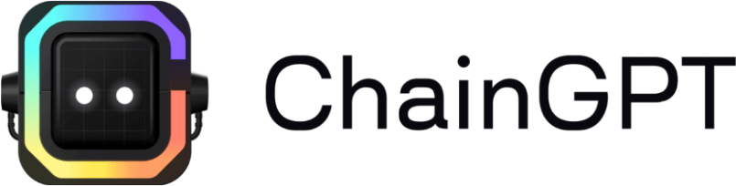 ChainGPT