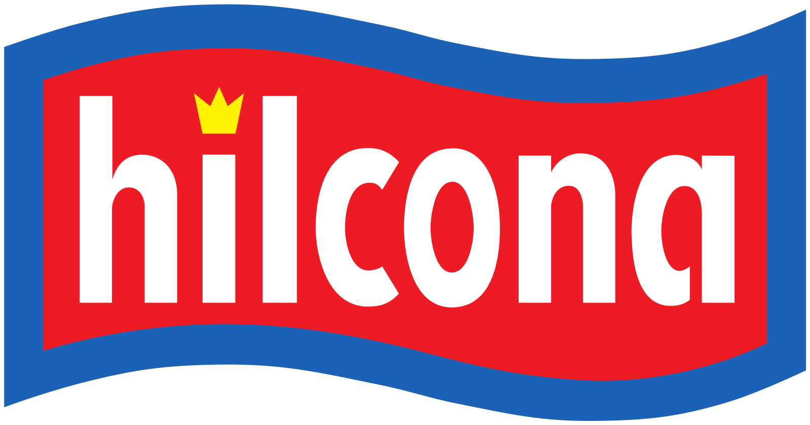 Hilcona