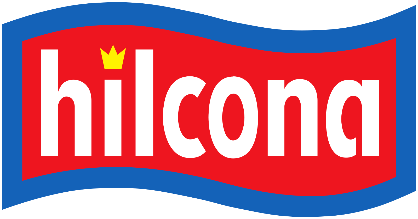 Hilcona